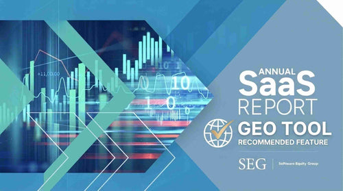 10 GEO Software Tools to Enhance Brand Reach in the Era of AI Search (2026)