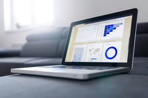 10 Best GEO Agent Tools in 2026: Top AI Visibility Tools Compared
