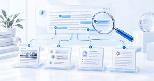 10 Best AI Citation Tracking Tools for Source Analysis