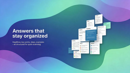 Best AI Visibility Tracking Tools: Features, Pricing & Performance Compared