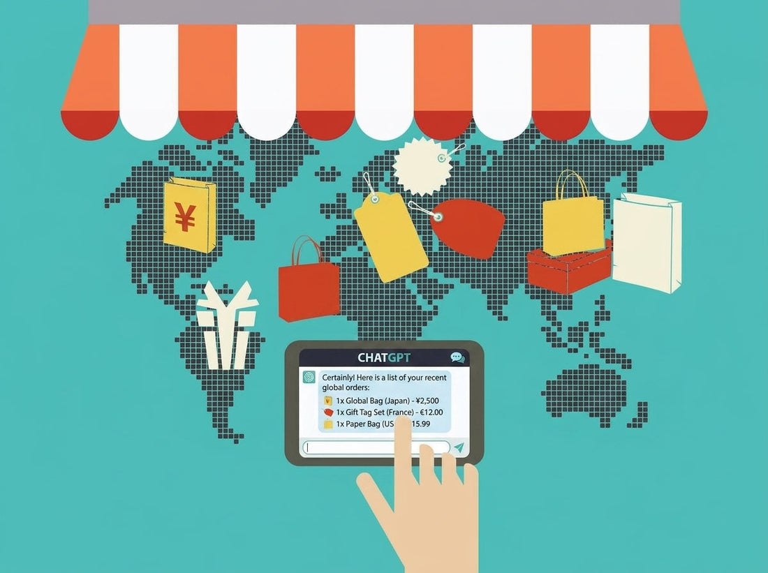 Practical Guide to GEO Optimization