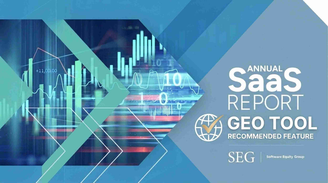 Find the best GEO software for AI search visibility in 2026. Compare 10 platforms including InsightWonder, Profound, Peec AI, and more by features and pricing.