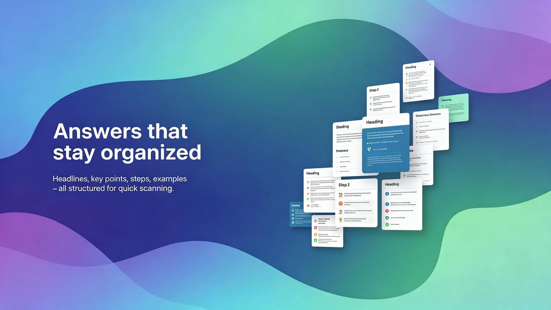 Best AI Visibility Tracking Tools: Features, Pricing & Performance Compared