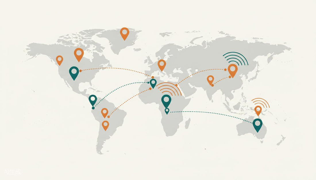 The Complete GEO Optimization Guide