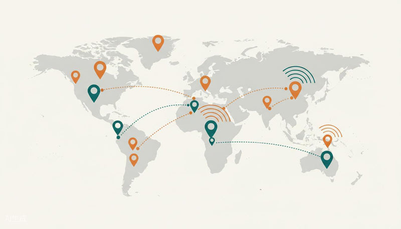 The Complete GEO Optimization Guide for E-Commerce Brands in 2026: How to Get Your Brand Cited by AI Search Engines