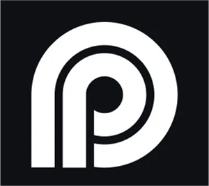 OpusClip