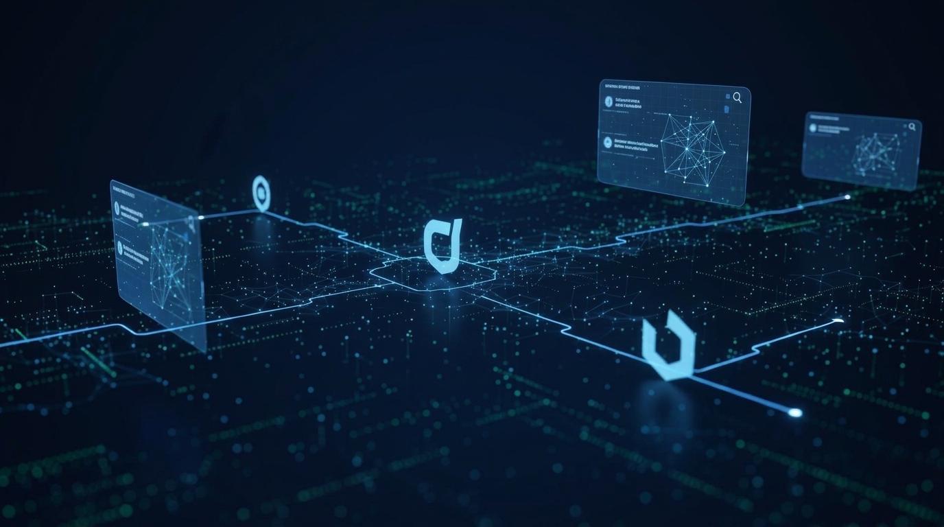 Complete Guide to Cross-Border GEO Optimization 2026｜8 Core Strategies to Tap Overseas AI Search Traffic for Independent Stores