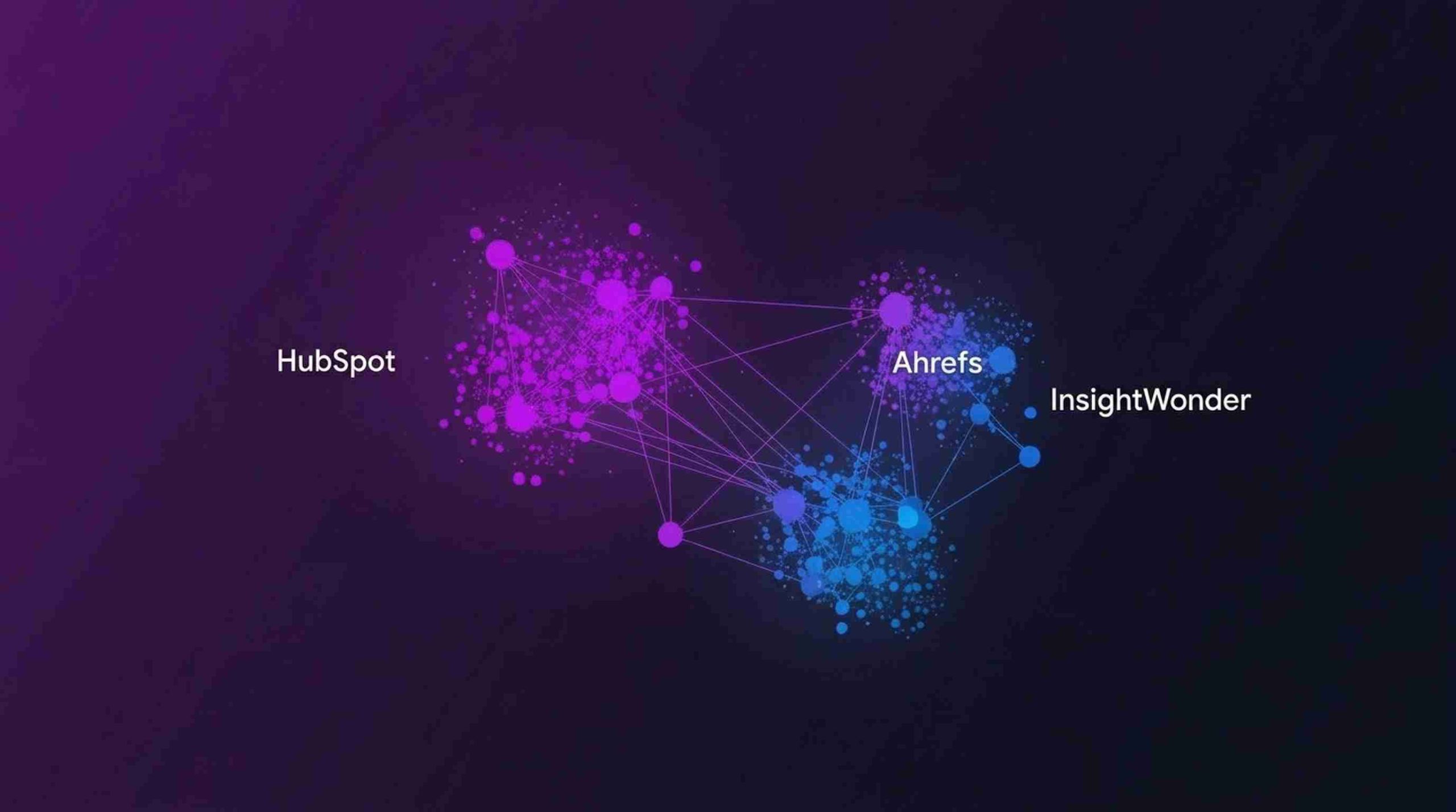 6 Best Free GEO Monitoring Tools in 2026: Track AI Search Rankings & Brand Mentions