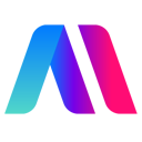 Meitu AI Open Platform