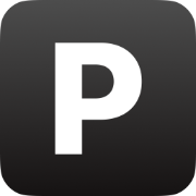 PixAI