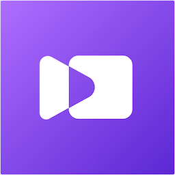 CreatorKit